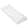 AQIRYS MIRA 2.0 white - 1534025 - zdjęcie 8